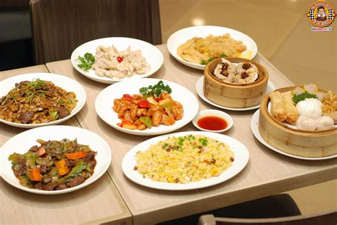 chinese food megamall|Super Bowl of China .